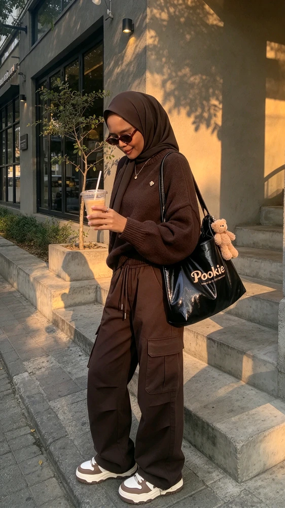 GIF uploaded by Alwia M