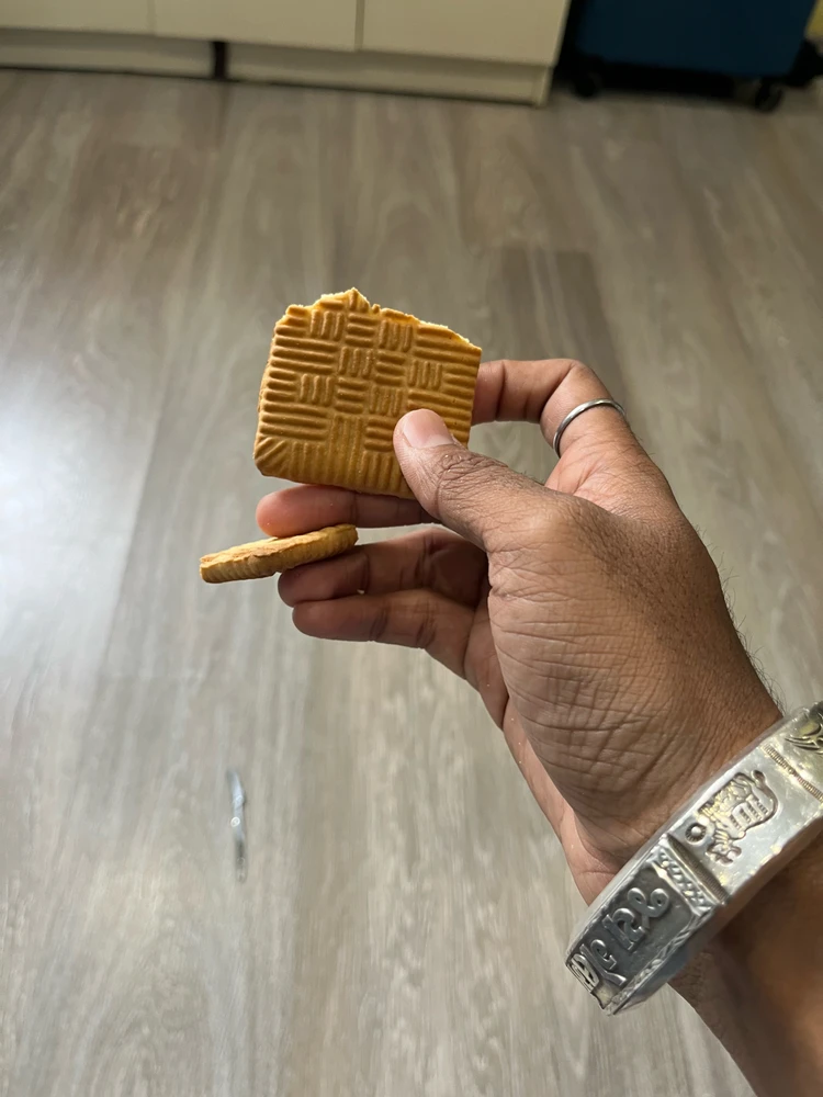 Zahaan അപ്‌ലോഡ് ചെയ്ത ചിത്രം