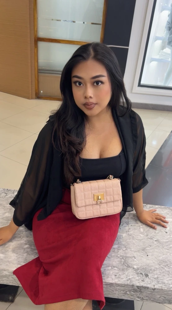 tassya 上傳的 GIF