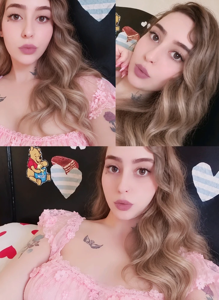 GIF loly tərəfindən yükləndi