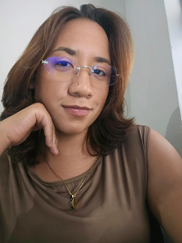 GIF įkėlė Delisiee Marias Moraes