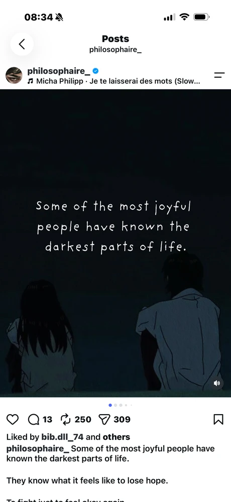 GIF uploaded by KittyS