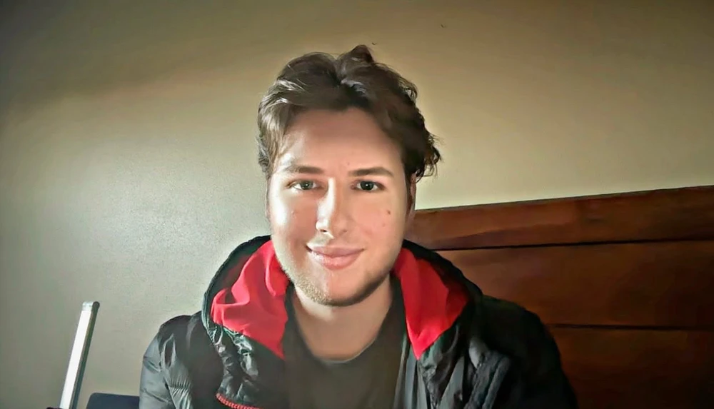GIF Gavin tarapyndan ýüklenen