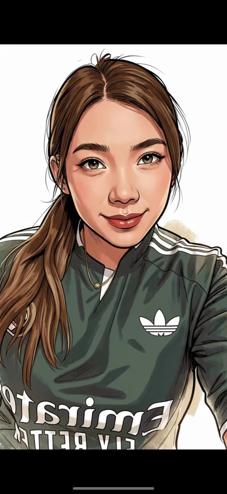 GIF uploaded by Rinjani