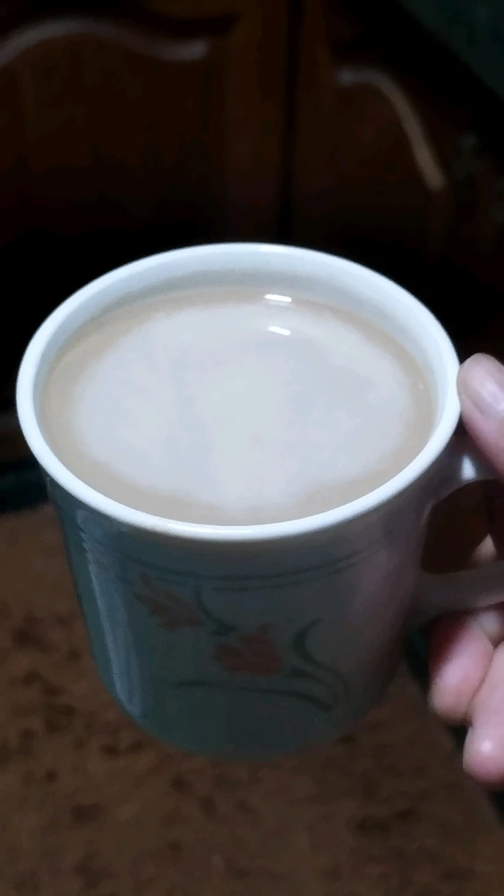 GIF enviado por Siti