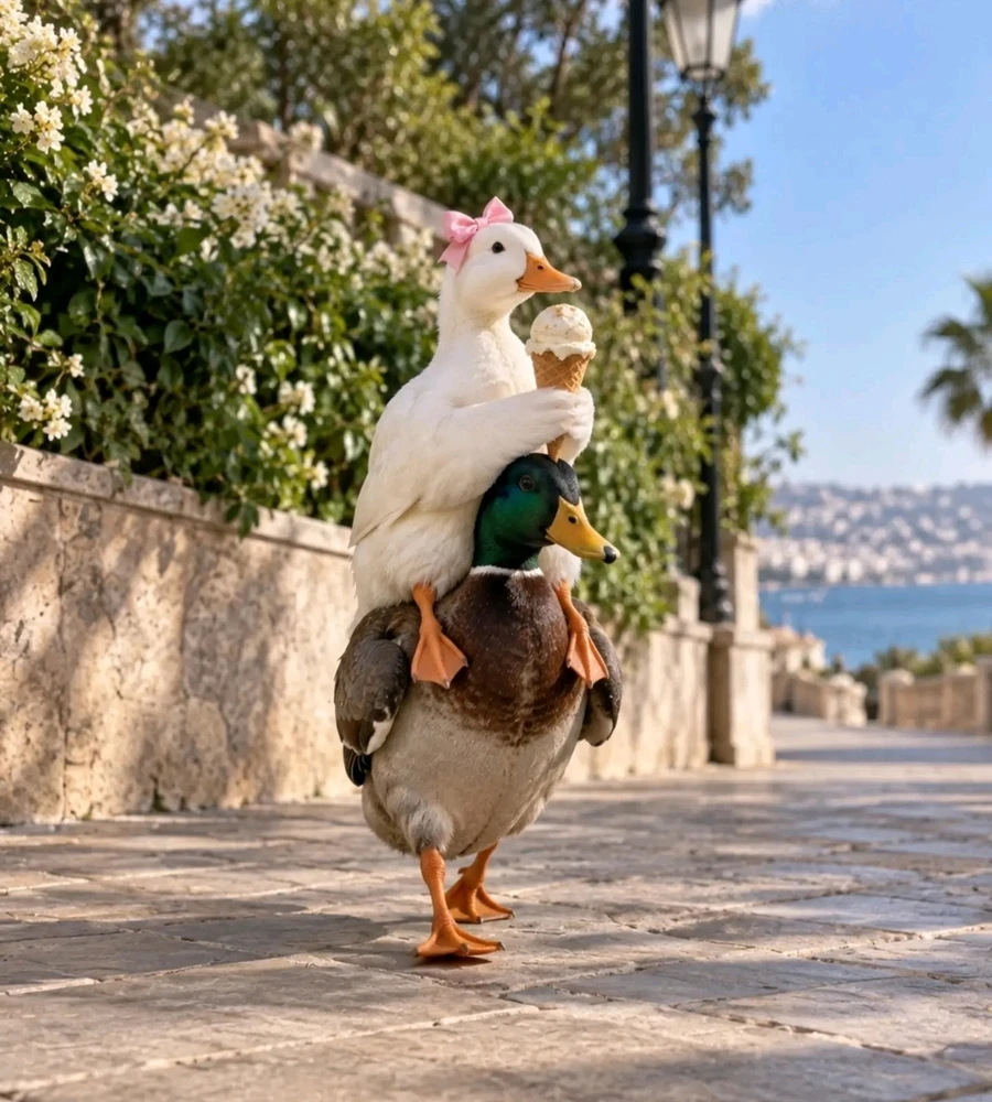 Image uploaded by Kan Bunny(⁠ ⁠ꈍ⁠ᴗ⁠ꈍ⁠)カンイヤー