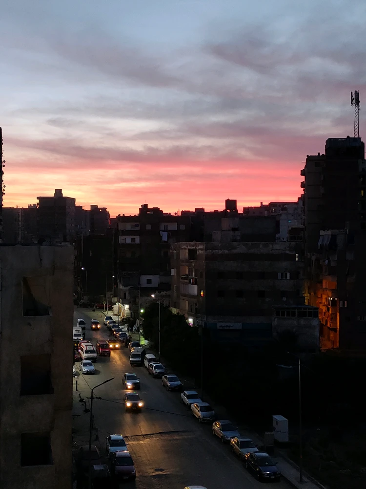 GIF įkėlė Mahmoud Muhammad