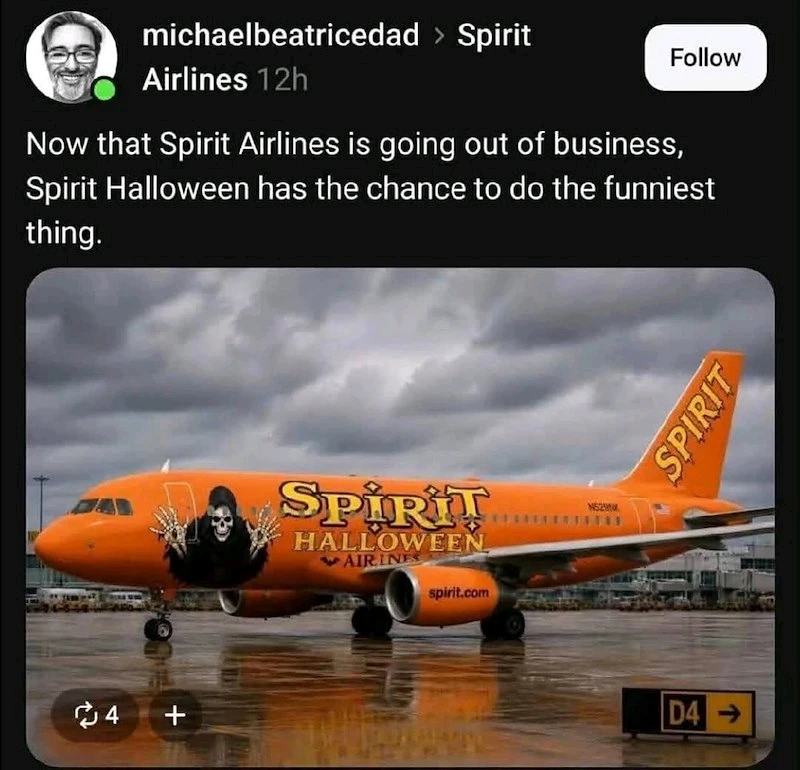 GIF uploaded by Benjiggity