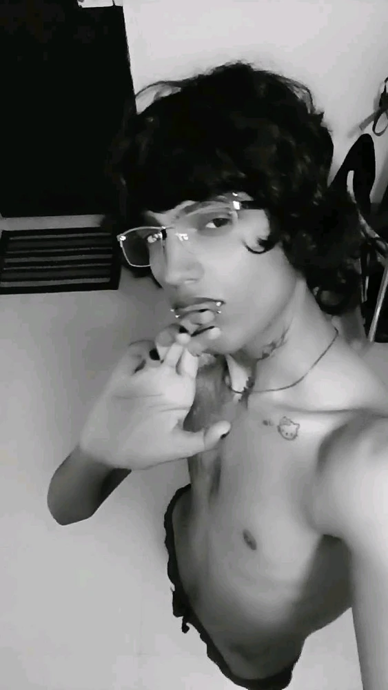 GIF uploaded by Harsh