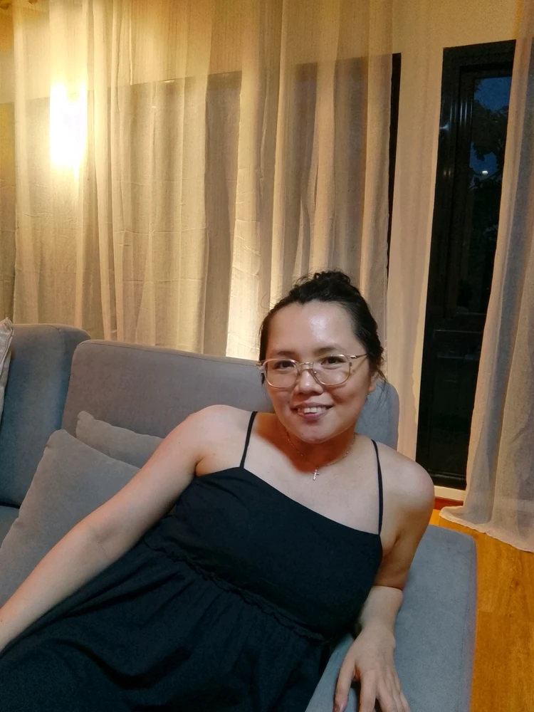 Karla 上傳的 GIF