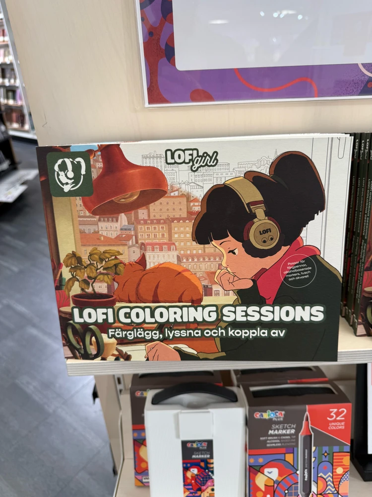 Image uploaded by Æ