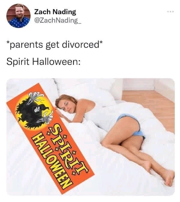 GIF uploaded by Benjiggity