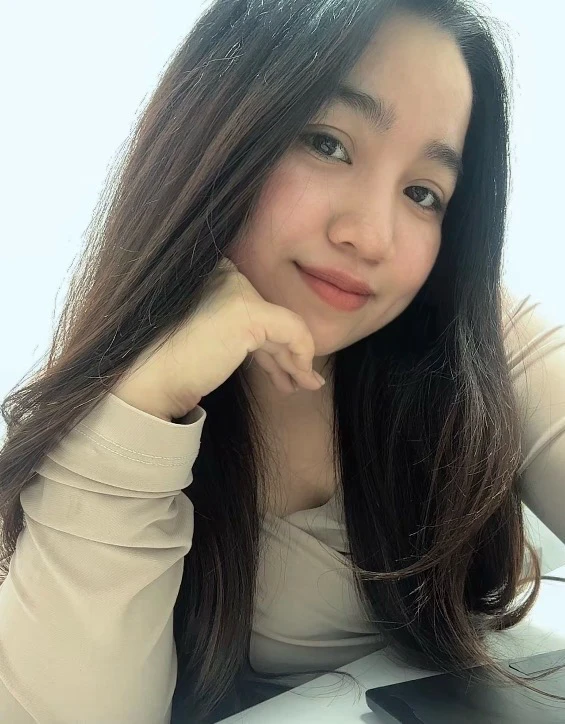 GIF uploaded by Shar