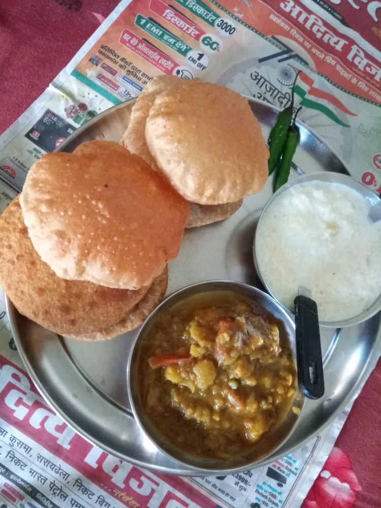 Surya ಅಪ್‌ಲೋಡ್ ಮಾಡಿದ GIF