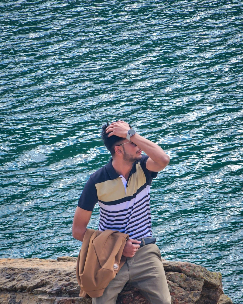 GIF uploaded by Abdullah