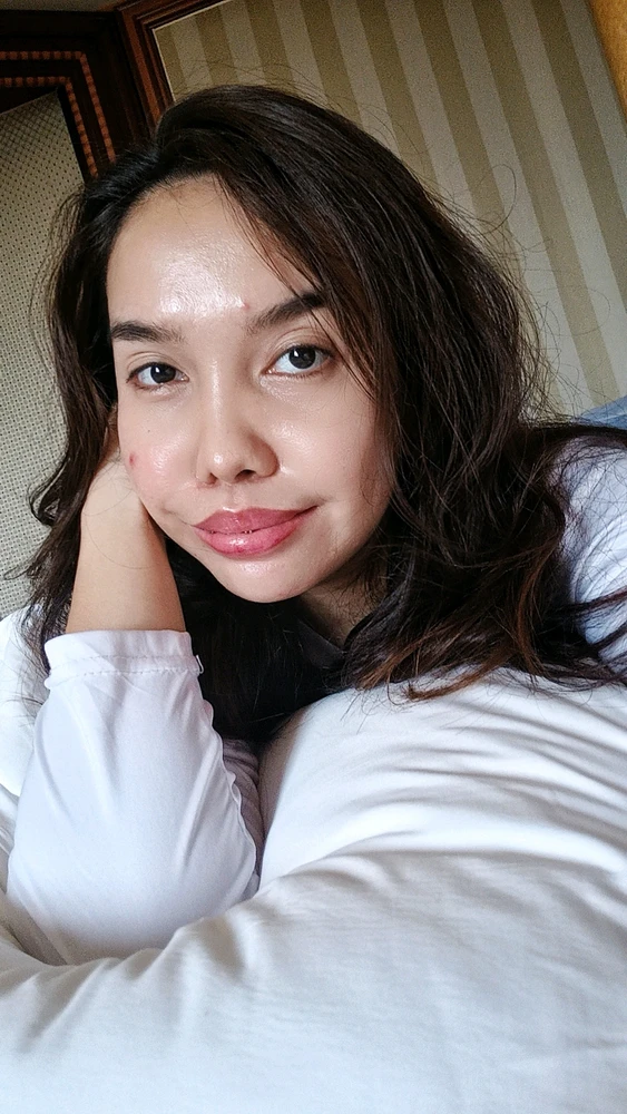 Image uploaded by Mheng