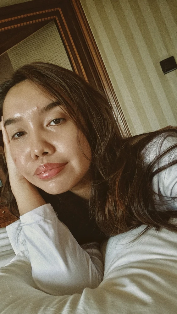 Image uploaded by Mheng