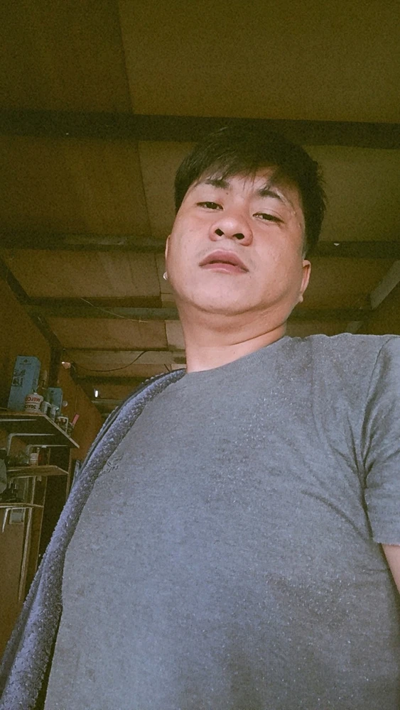 GIF uploaded by Cris Denzel