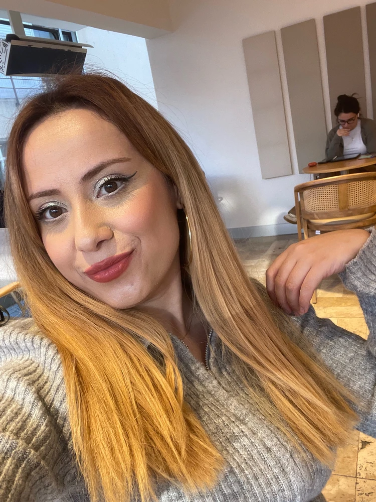 د Rabia لخوا GIF اپلوډ شوی
