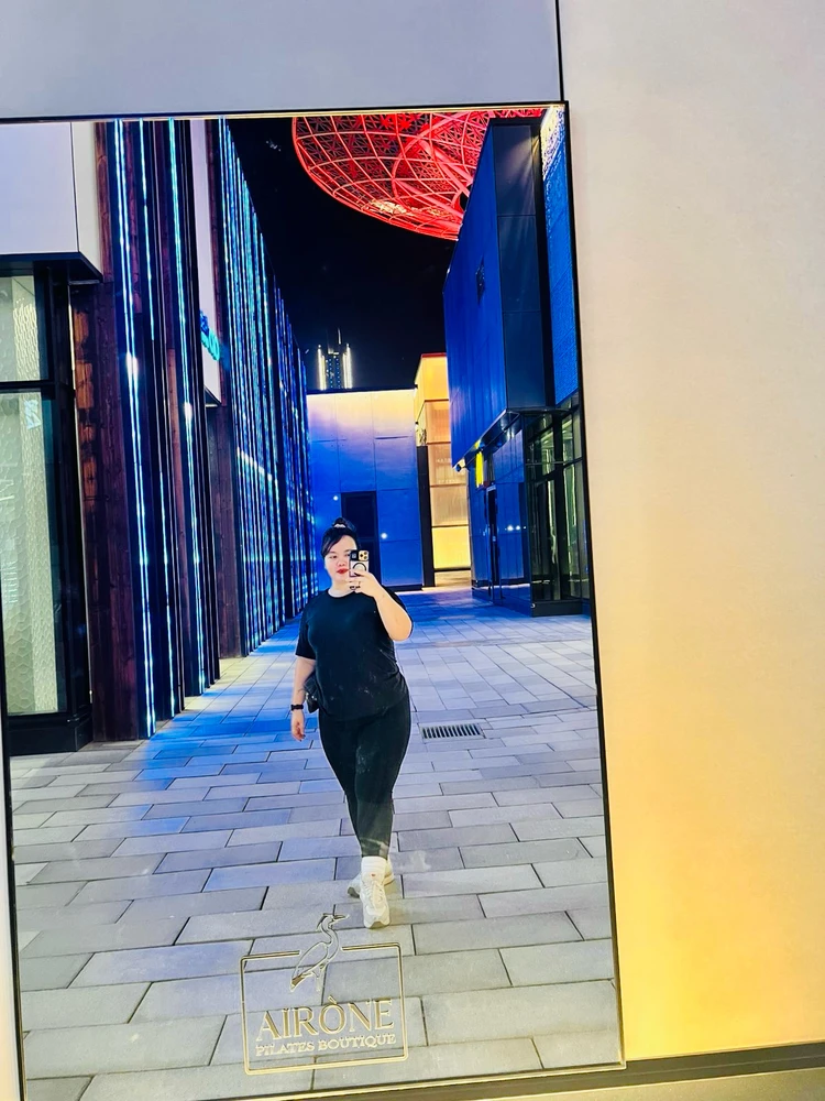 GIF dimuat naik oleh eana :)