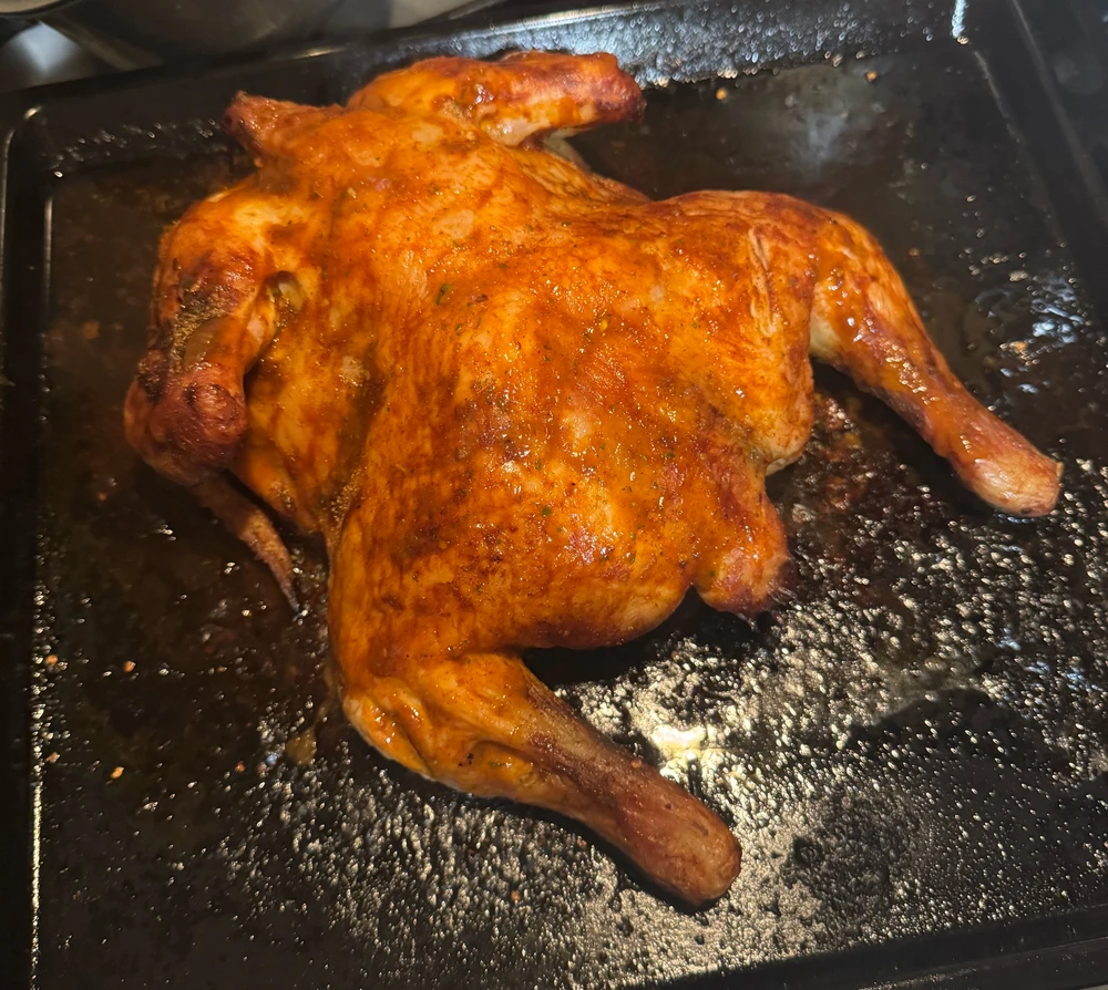 GIF uploaded by Aman