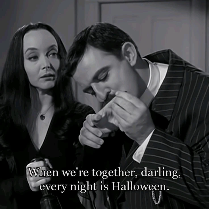 GIF nahrál Constantin