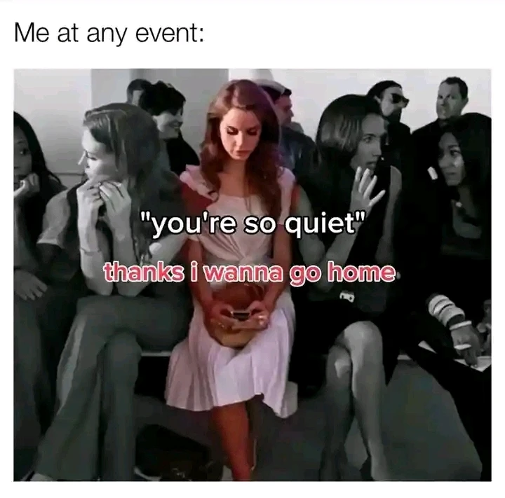 GIF uploaded by Bee