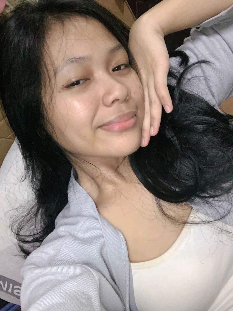 Image uploaded by Khate