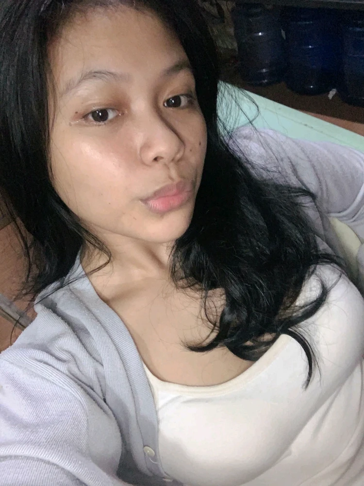 Image uploaded by Khate