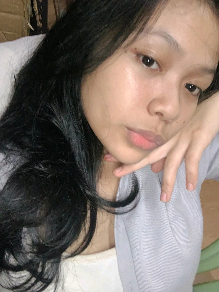 Image uploaded by Khate