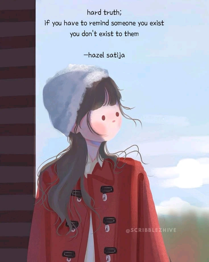 GIF uploaded by moonveil~