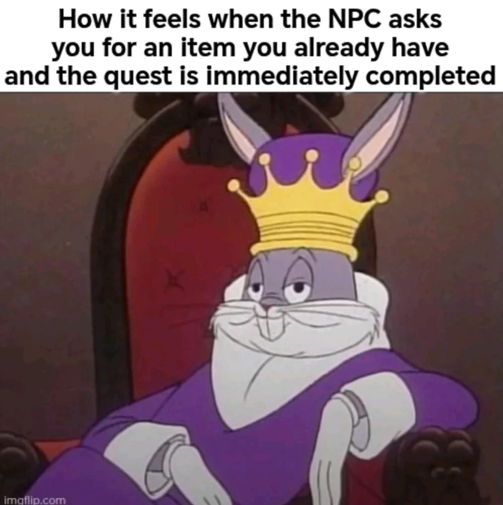 GIF uploaded by Connor
