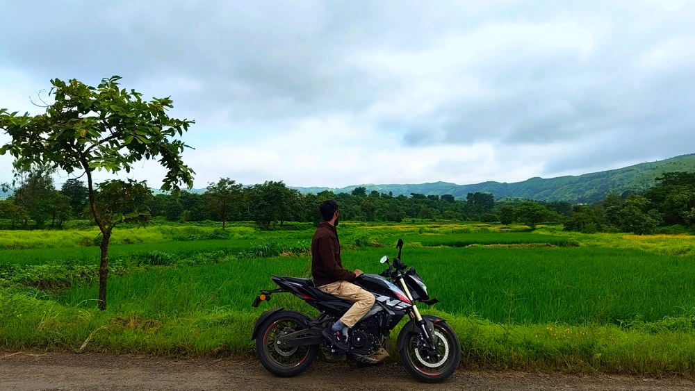 GIF uploaded by H