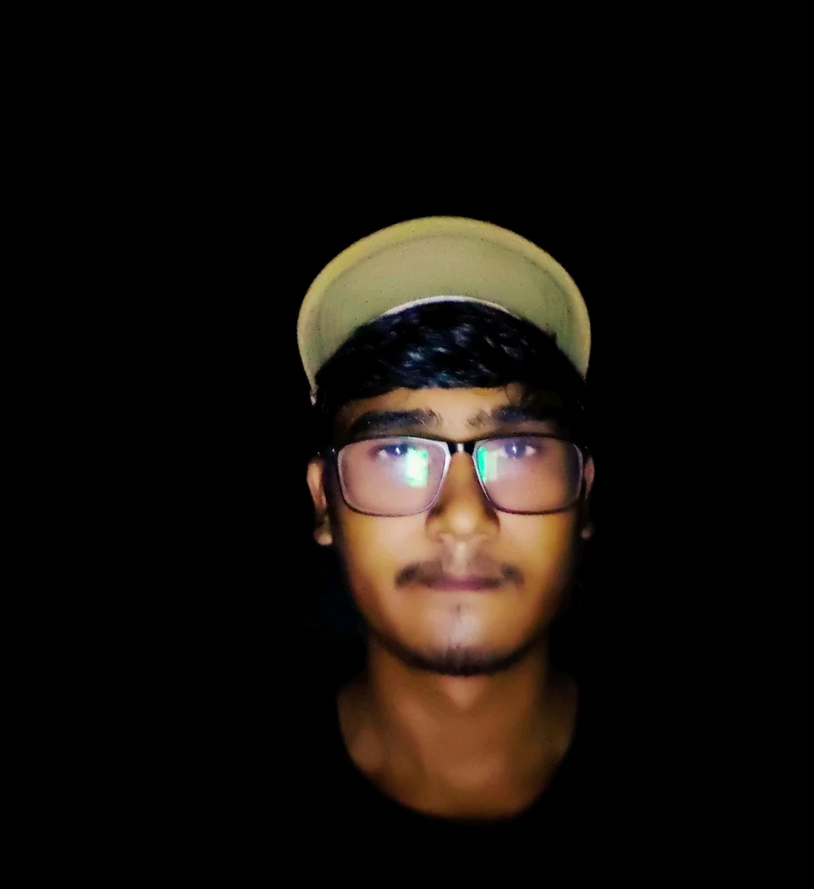 GIF uploaded by Nilesh
