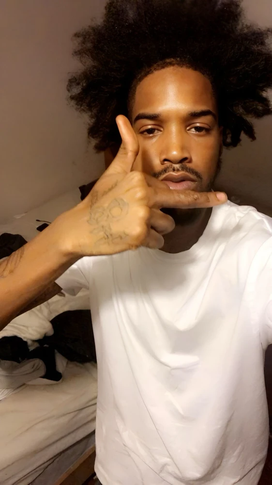 GIF uploaded by Walk