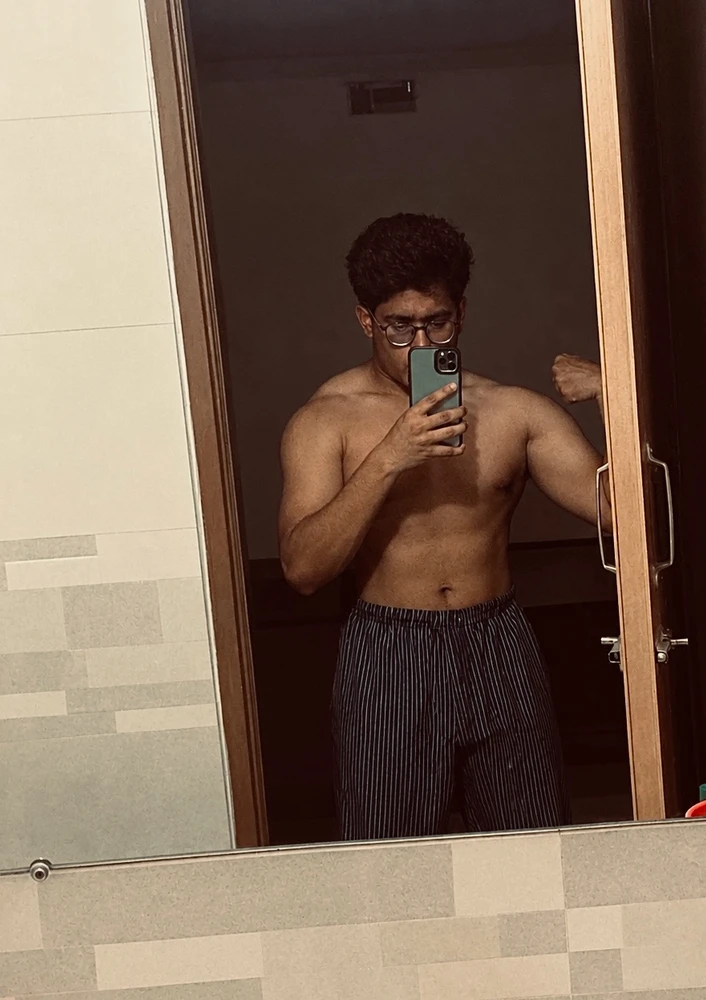 Nabil ਵੱਲੋਂ ਅੱਪਲੋਡ ਕੀਤਾ GIF