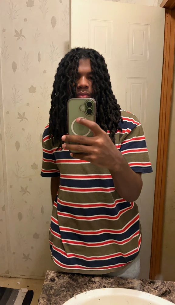Image uploaded by Douglass