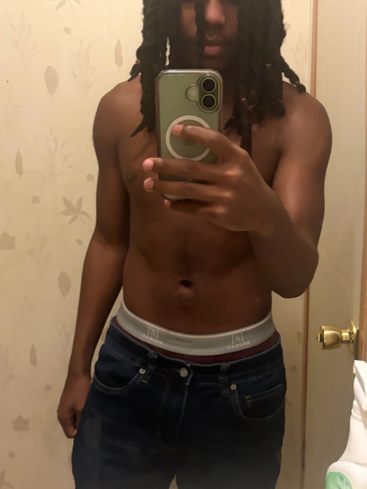 Image uploaded by Douglass
