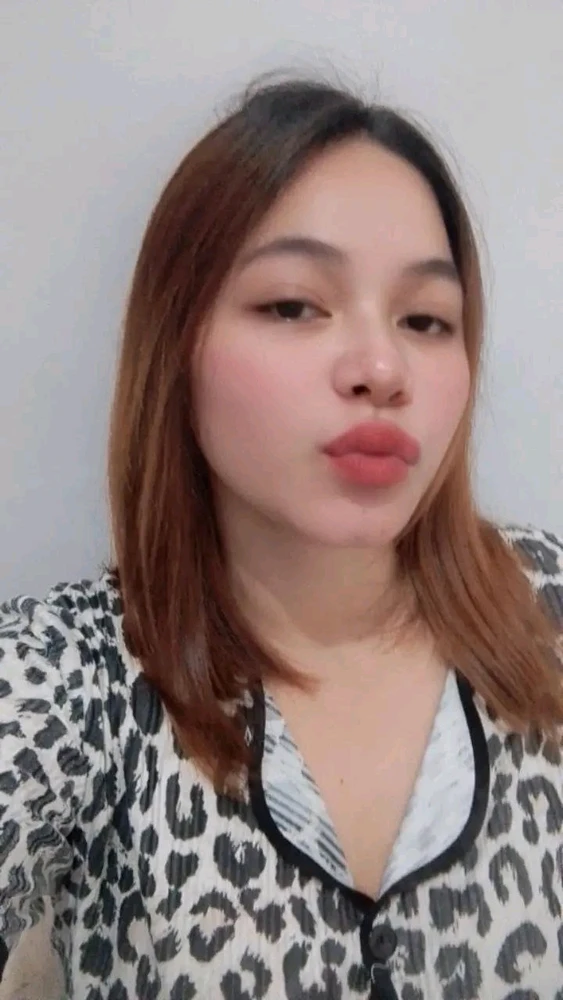 Image uploaded by Faye