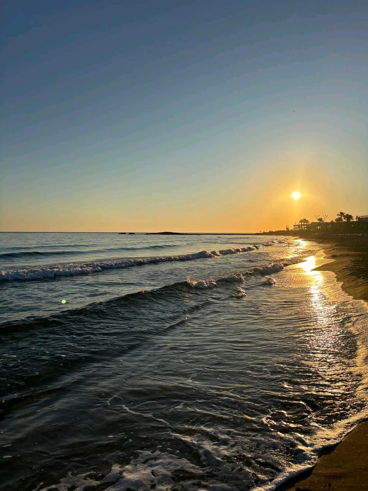 Image uploaded by Pavel