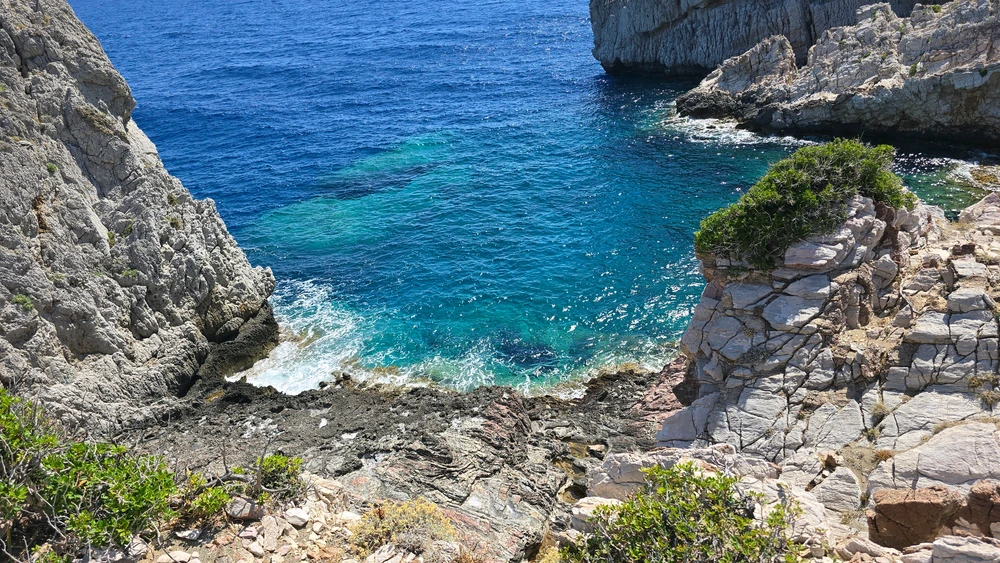 Image uploaded by Pavel