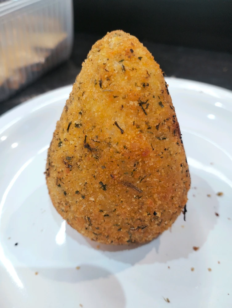 Imagine încărcată de Pokemongirl