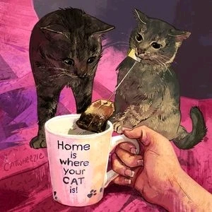 GIF uploaded by ꨄ𝐃ꨄ
