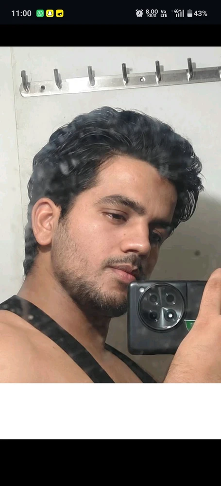 GIF uploaded by Hasan