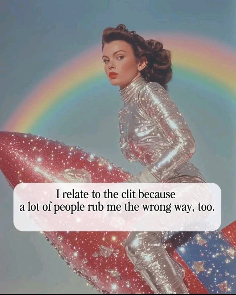 Image uploaded by Leanie