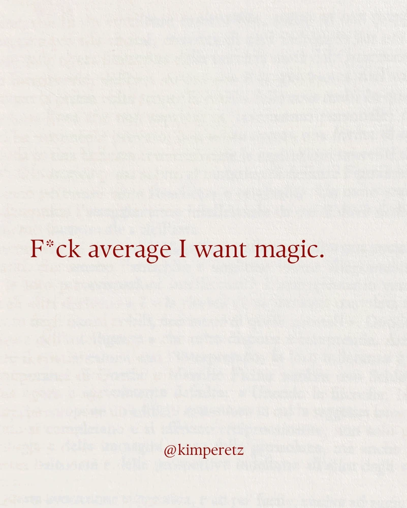 Image uploaded by Leanie