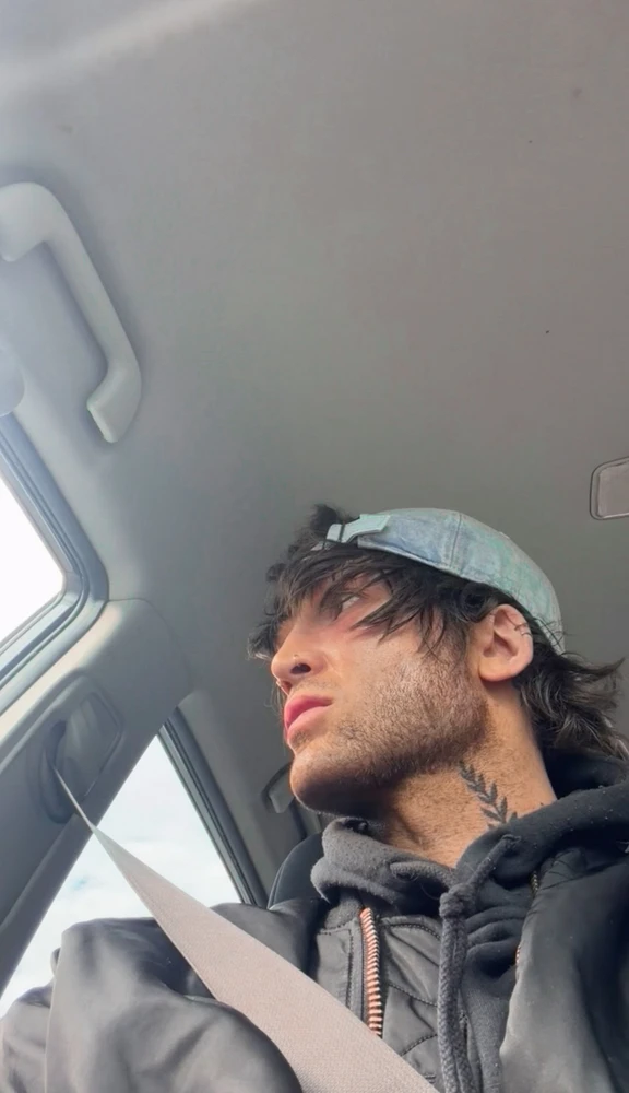Image uploaded by Jase