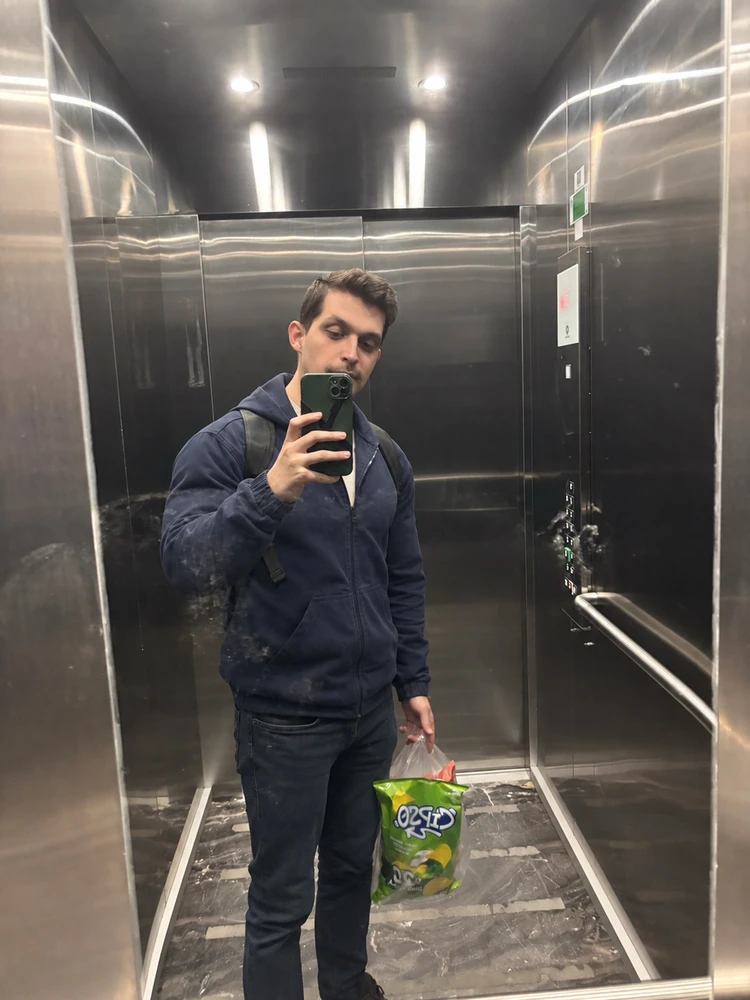 GIF uploaded by Caner