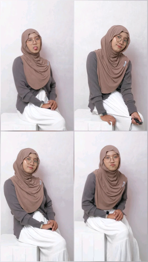 GIF uploaded by Arsya