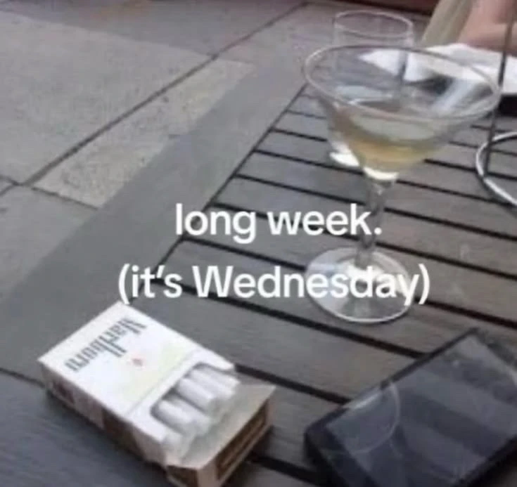 GIF uploaded by Kat